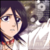RukiaAVI.png Rukia [ avatar ] image by Chrisei