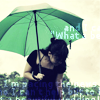 U3.png Umbrella Love [ 3 ] image by Chrisei
