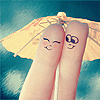 U4.png Umbrella Love [ 4 ] image by Chrisei