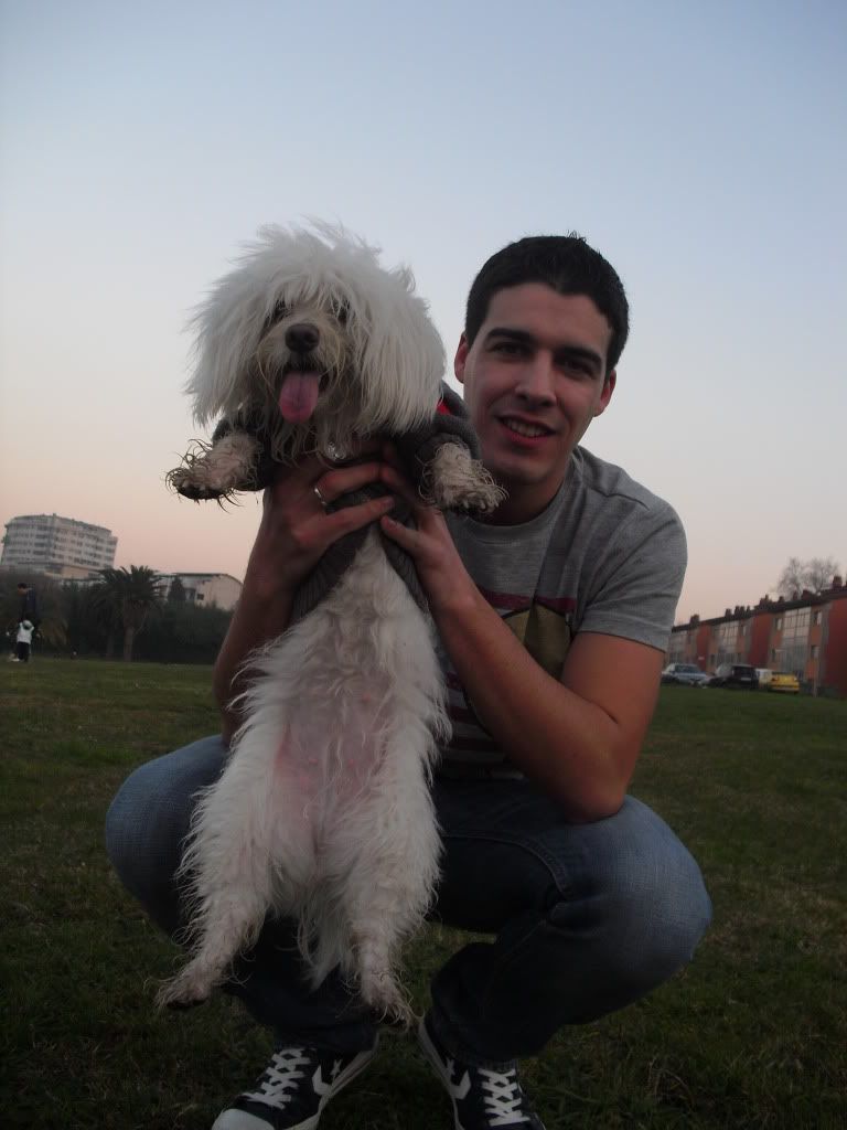 Imagen Enviada