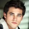 Brant Daugherty Avatar