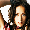 Olivia Wilde Avatar