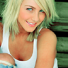 Julianne Hough Avatar