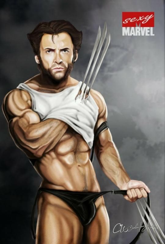 http://i730.photobucket.com/albums/ww301/americastopcelebrity/wolverine_colored_by_alexasrosa-d34kz3i.jpg