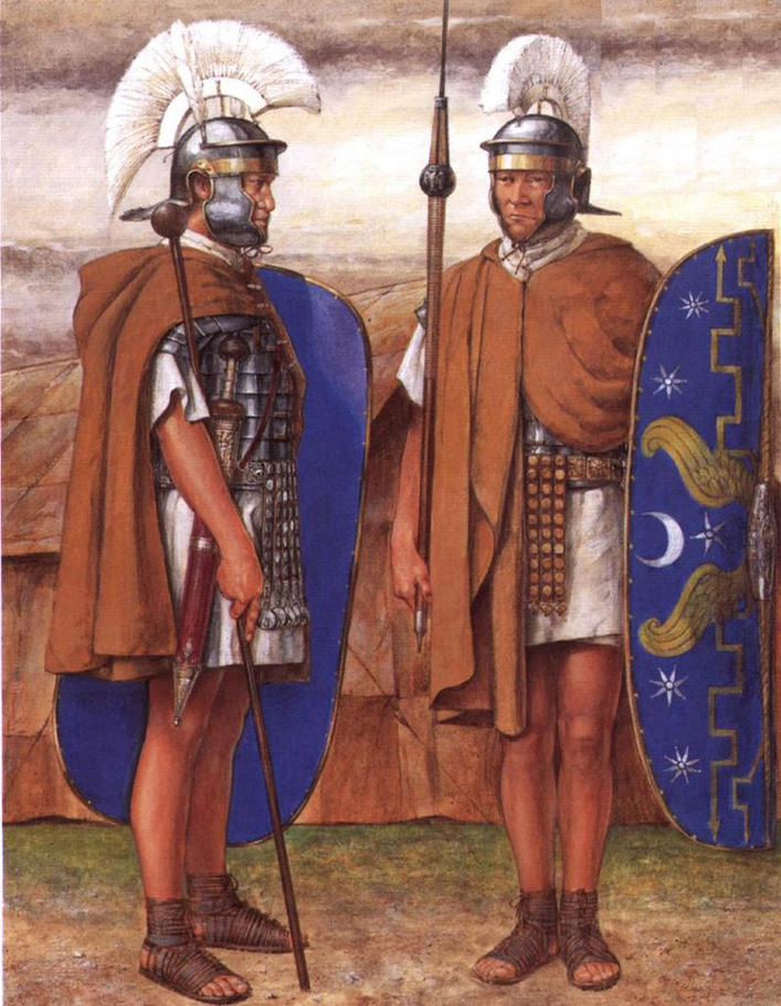 Patricios y plebeyos, la lucha por la igualdad Patricios y plebeyos, la lucha por la igualdad