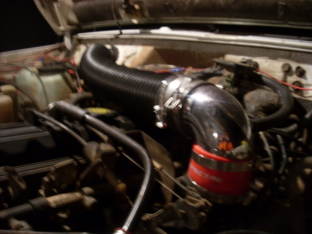 95 XJ cowl Intake Jeep Enthusiast Forums