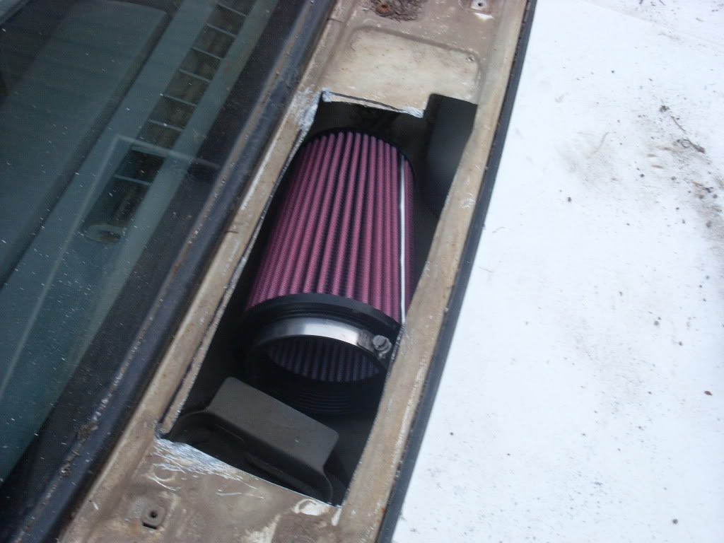 95 XJ cowl Intake Jeep Enthusiast Forums