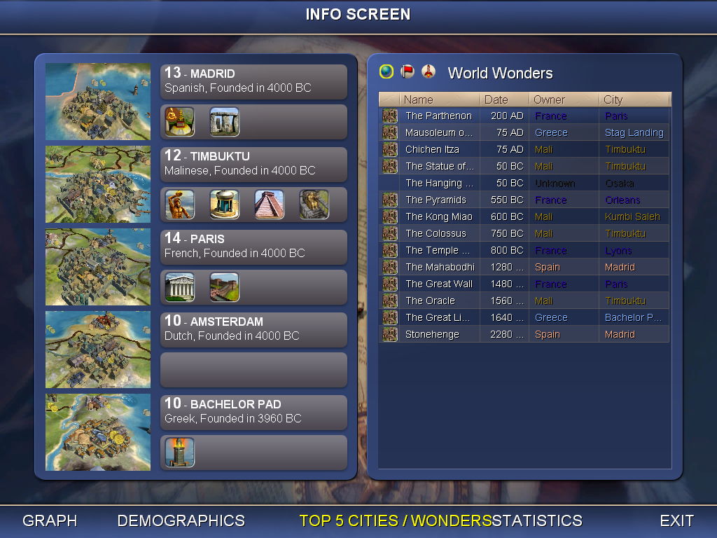 wonders.png