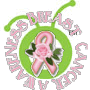 CC Breast Cancer