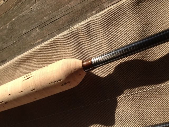 7ebc716e.jpg