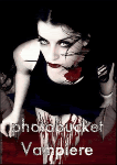 photobucket Vampiere