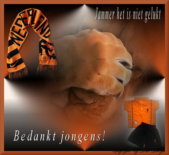 photo oranje.jpg