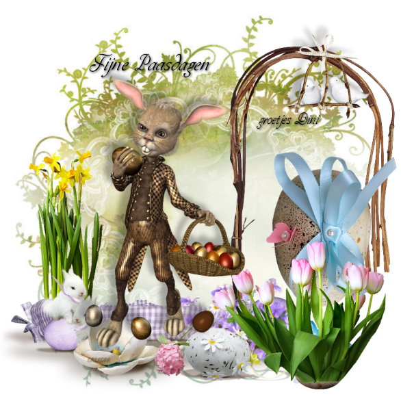 photo pasengiftje2.png