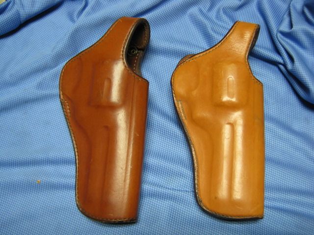 bianchi 111 holster