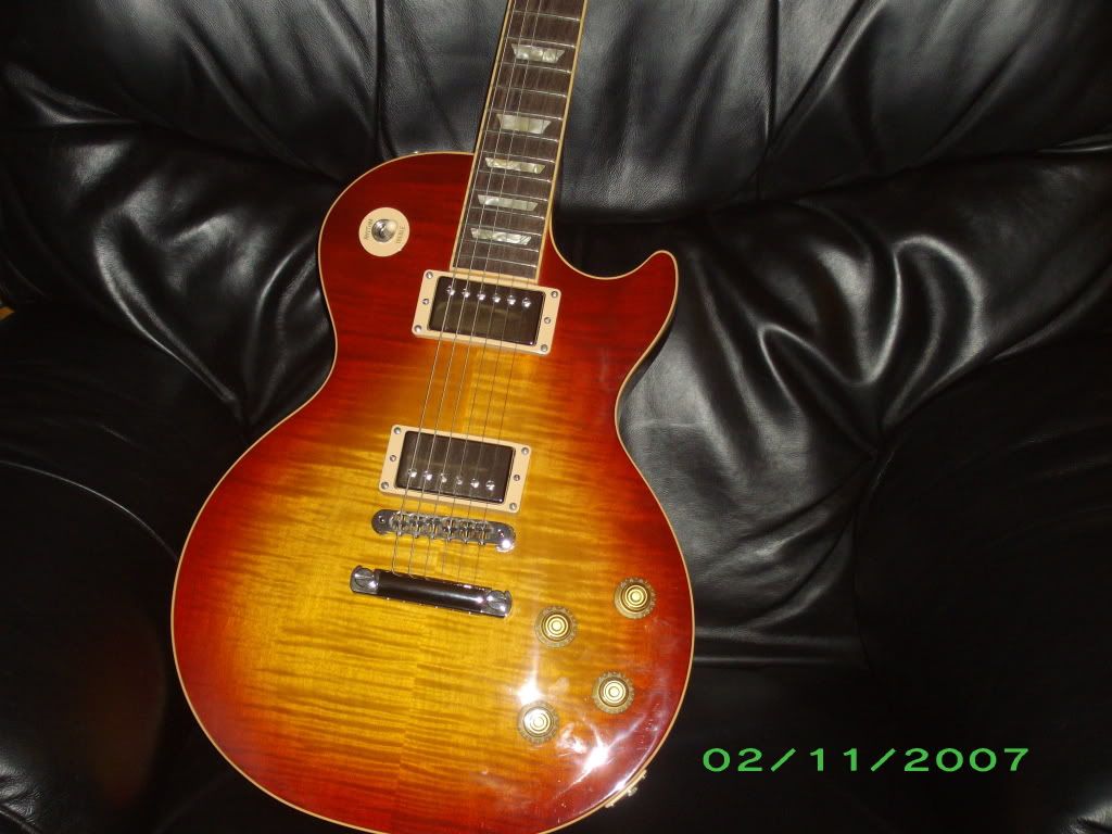 IMGP0752.jpg