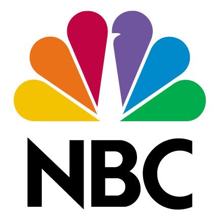 NBC-logo-RGB-pos.jpg