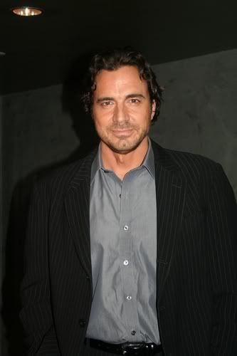 Thorsten Kaye