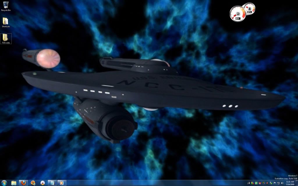 star trek computer wallpaper.  Original series of star trek. Which is where this wallpaper comes from.