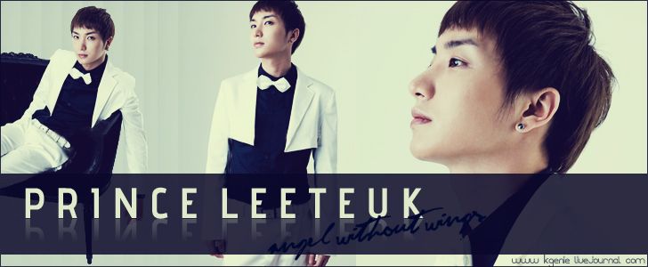 Prince_Leeteuk_by_officialkgenie_zps7b3c5fdd.jpg