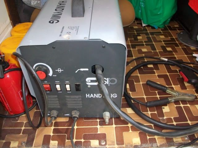 Campervan014.jpg