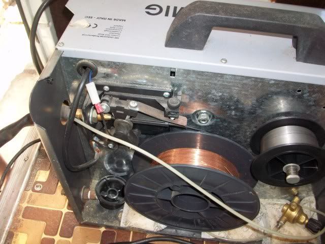 Campervan015.jpg