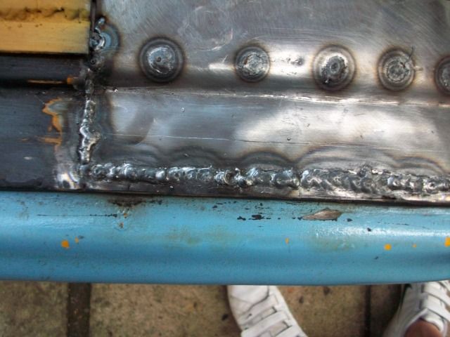 welding004.jpg