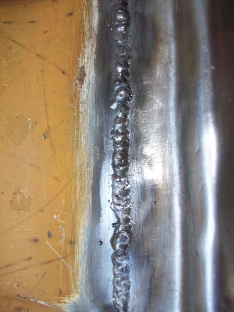 welding009.jpg