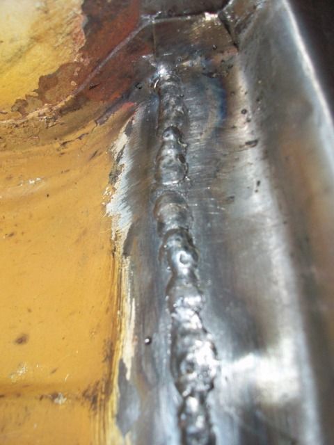 welding010-1.jpg