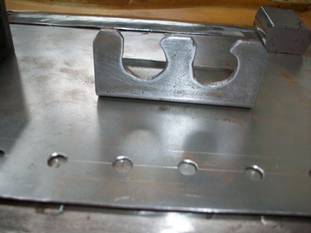 welding013.jpg