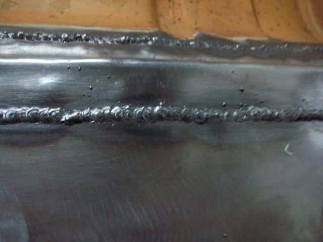 welding017.jpg