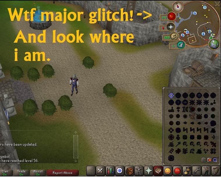 user posted image