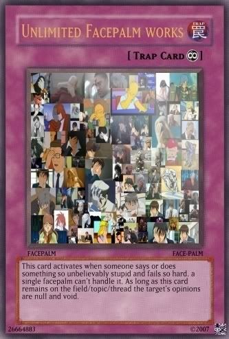 unlimited_facepalm.jpg?t=1238429581