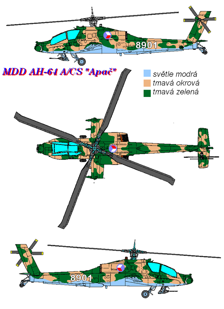 AH-64A-CS.png