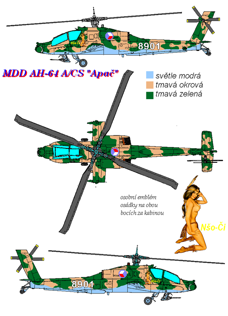 AH-64A-CS2.png