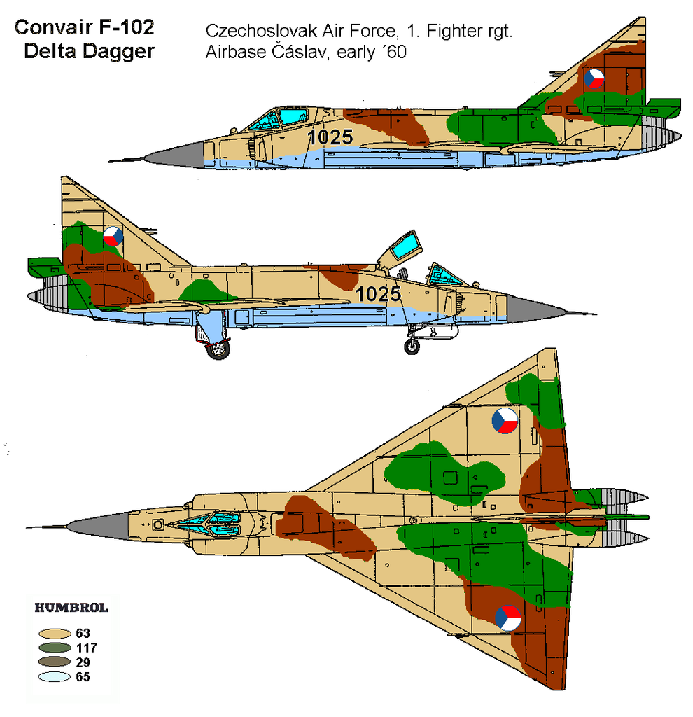 F-102CS.png
