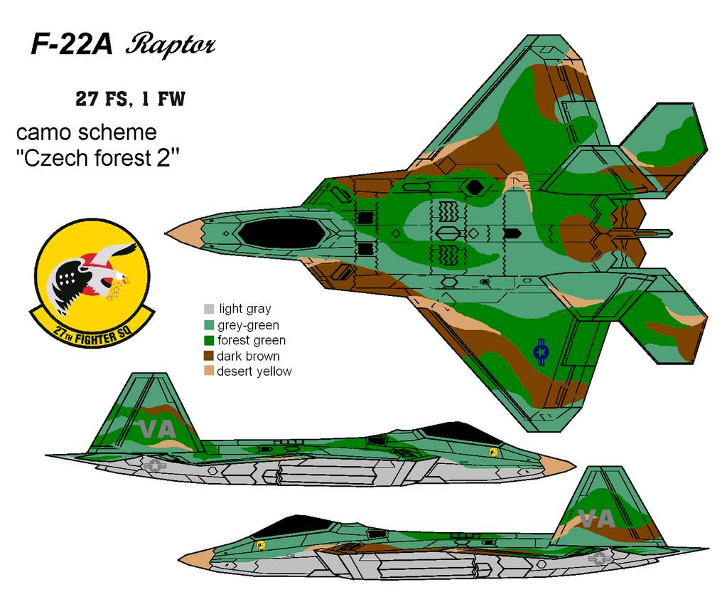 F22A2.png