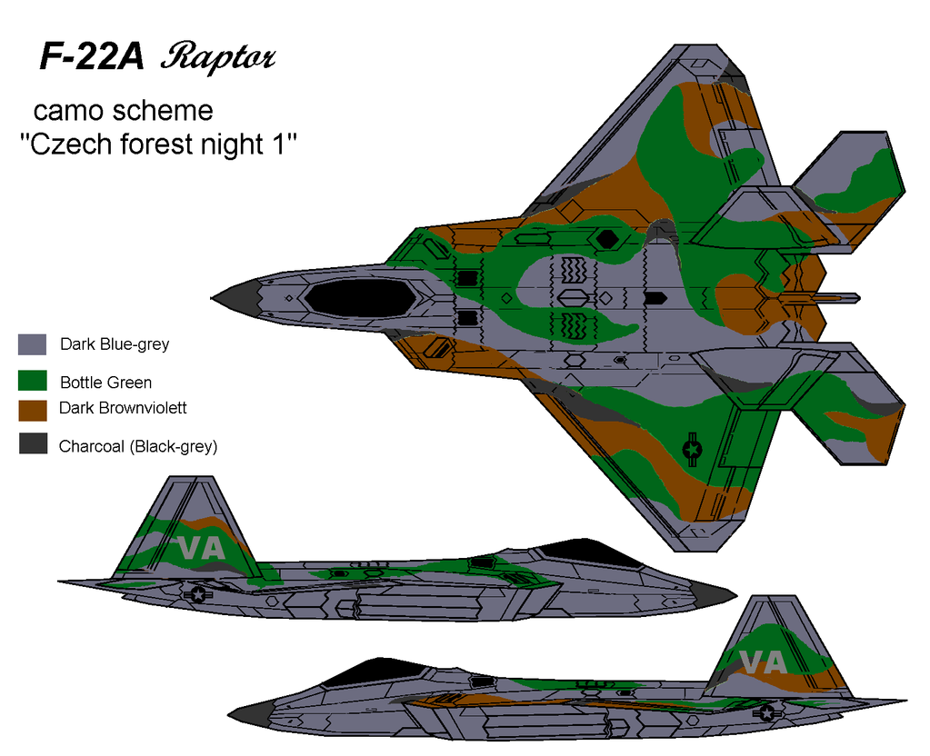F22AN1.png