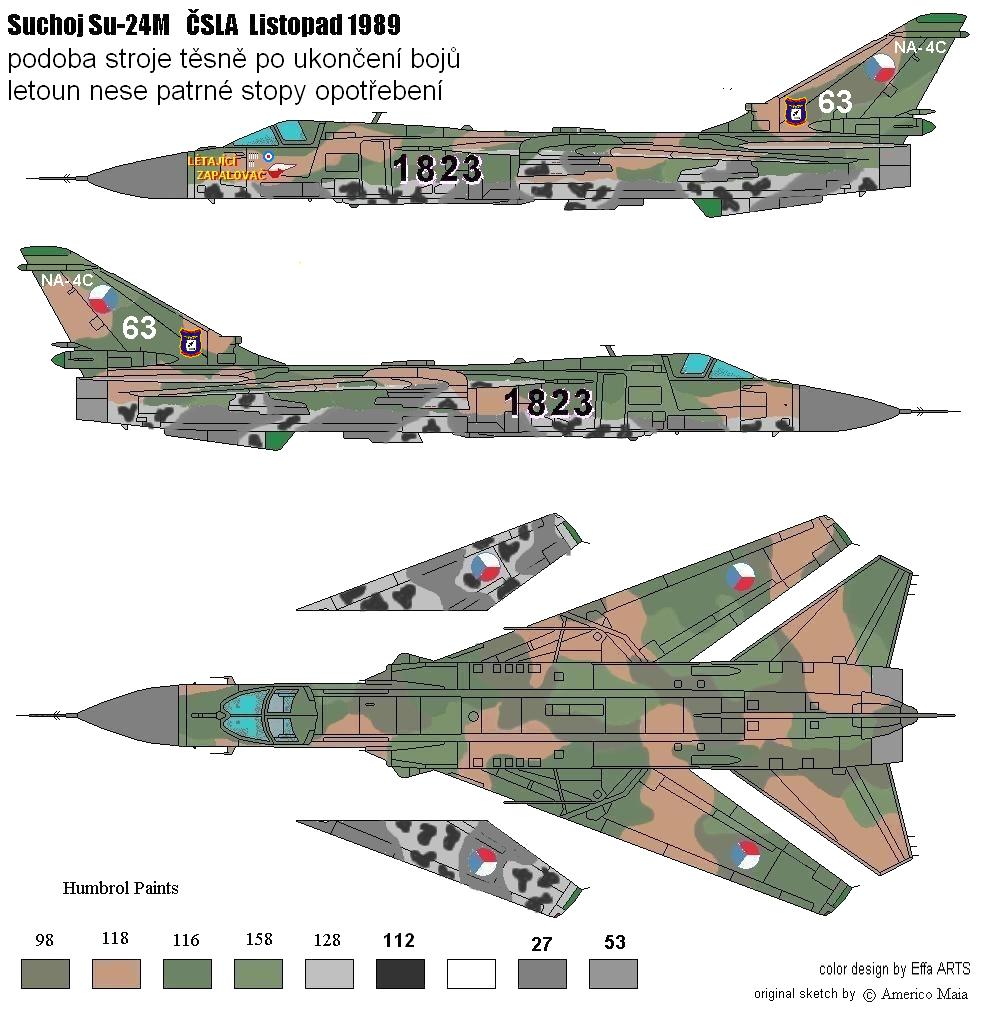 Su-24M.png