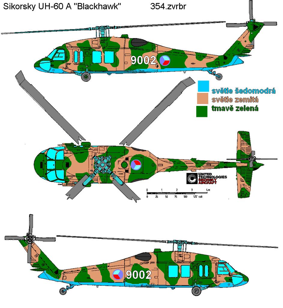 UH-602.png