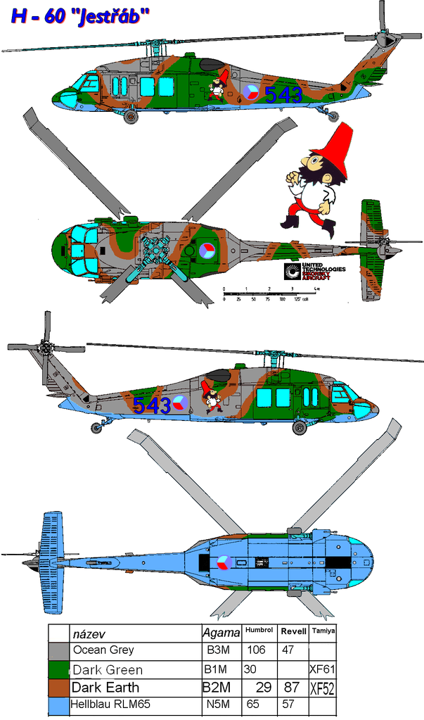 UH-60colorC.png