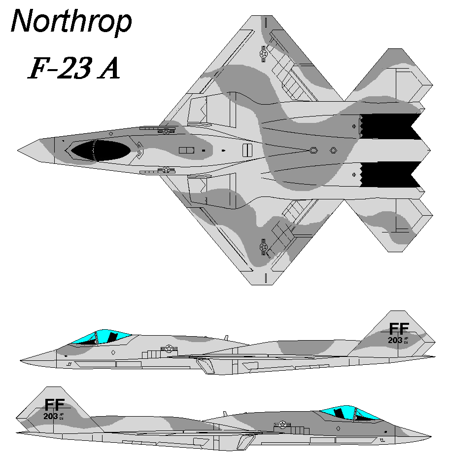 YF-23A1.png
