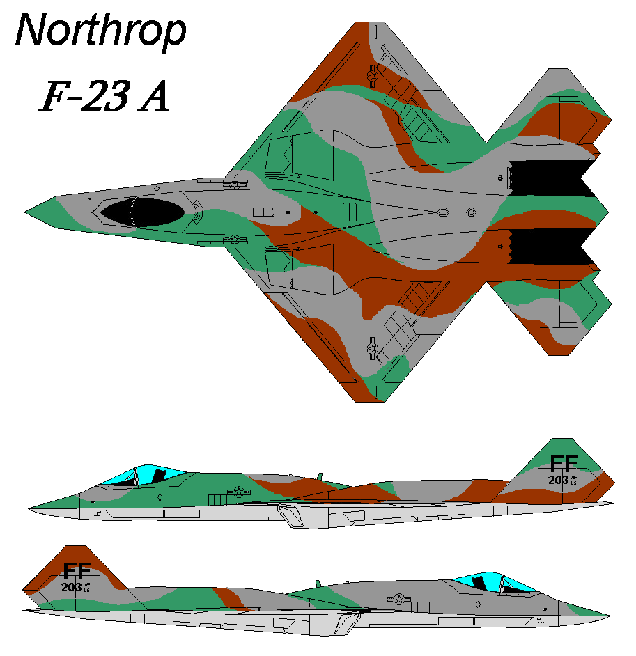 YF-23A2.png
