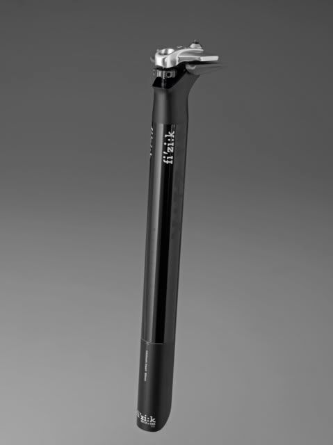 seatpost_3.jpg