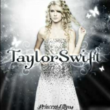 TaylorSwift2.png Taylor Swift 2 image by edwardcullenroxs5
