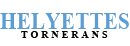 Karvezető helyettes - Pilluamuleto Karvezető helyettes - Pilluamuleto