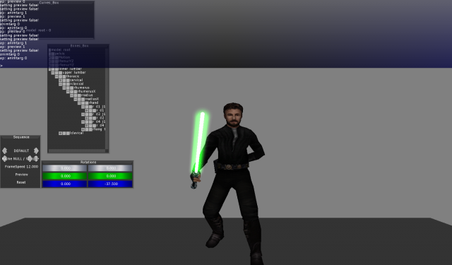 shot0159.png