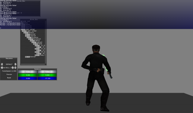 shot0161.png