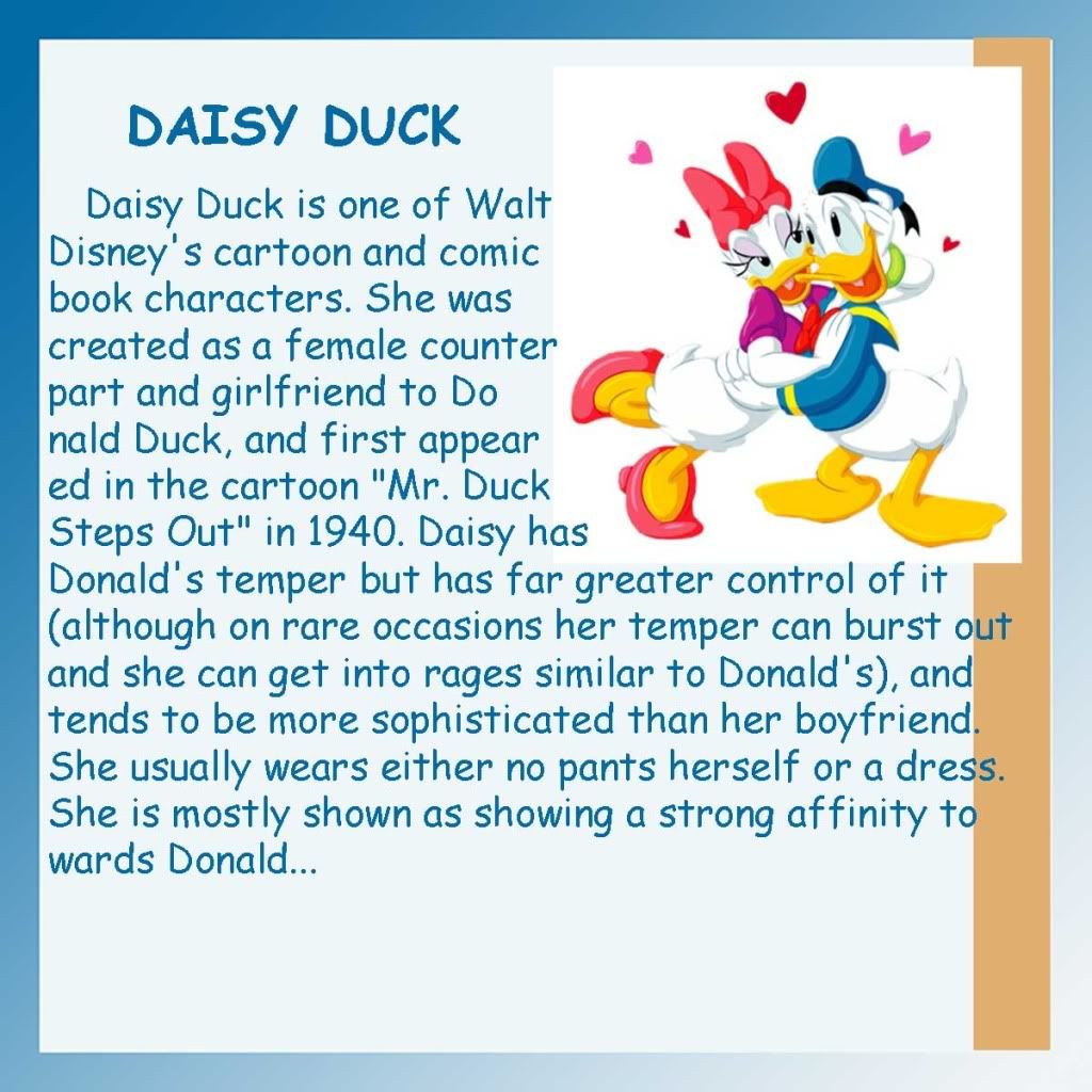 Donald+and+daisy+duck+cartoons