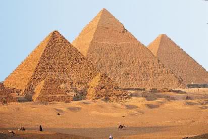 pyramid photo: pyramid pyramid.jpg