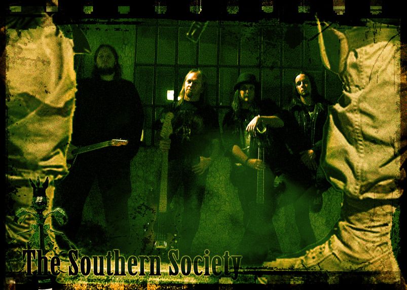 TSSSession04cWEB.jpg